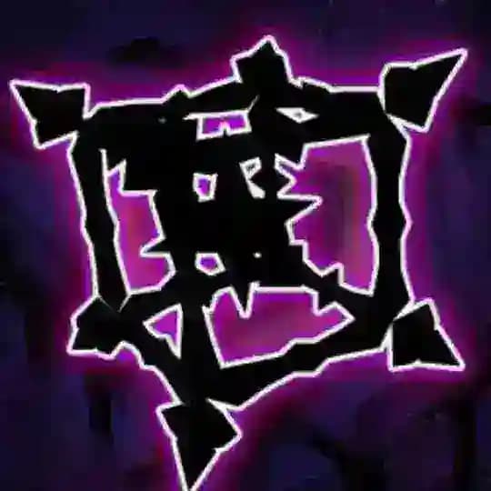 𝖭𝗎𝗅𝗅𝗌𝖼𝖺𝗉𝖾 𝖼𝗈𝗇𝖿𝖾𝗌𝗌𝗂𝗈𝗇 & 𝖽𝖺𝗂𝗅𝗒