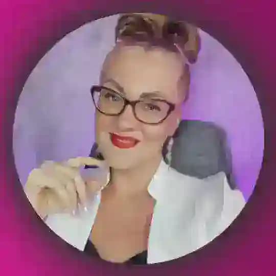 Магия Чисел 🔮Кармическая звезда
