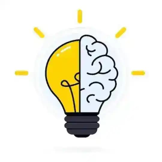 Nursing Research Profile