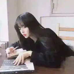 نوسراوەکانی ڤینۆس💔📝 Profile