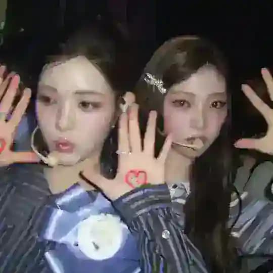 𝗇𝗎𝗍𝖾𝗅ℓ𝖺𝗓.𐙚