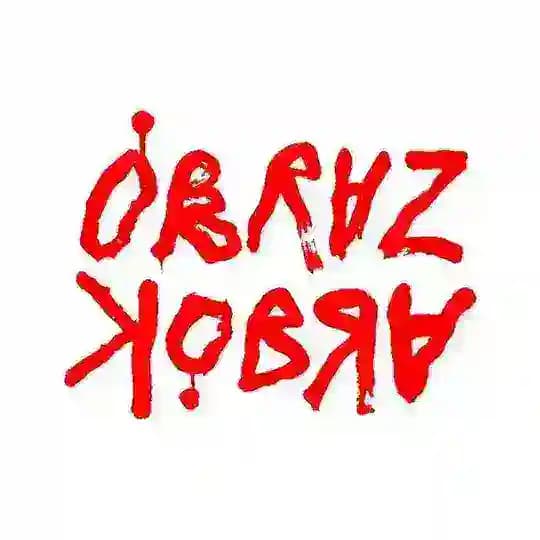 OBRAZKOBRA