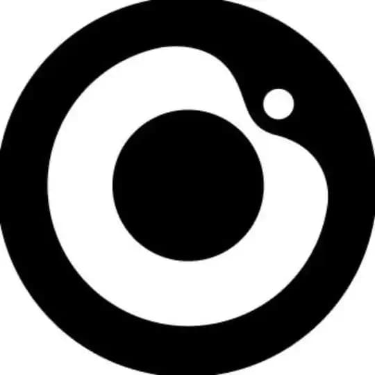 OCCA AI | PORTAL