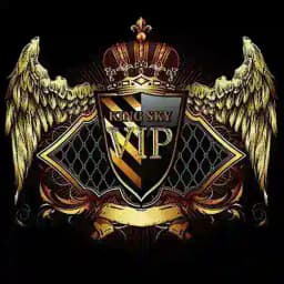 OPEN MEM || KING SKY VIP Profile