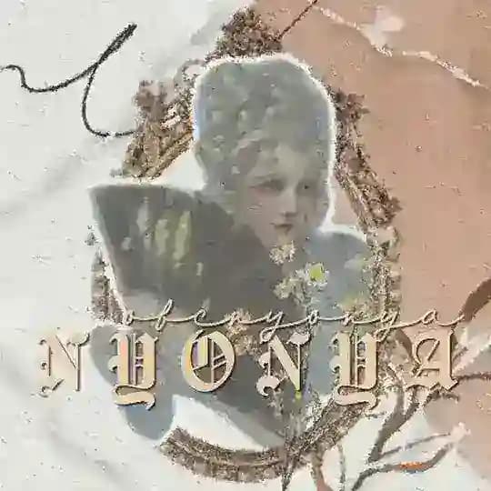 N Y O N Y A
