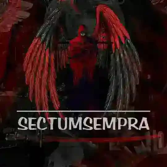 284 SECTUMSEMPRA
