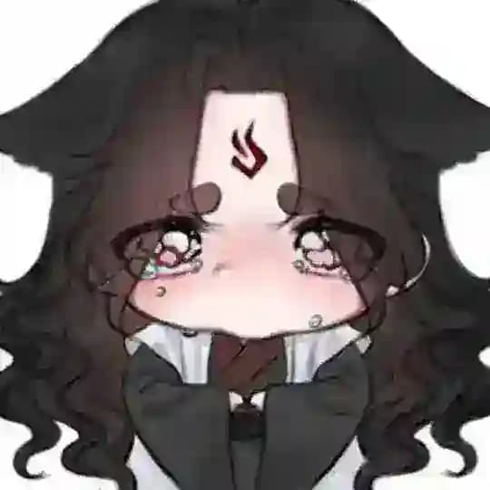 Okamii🪭