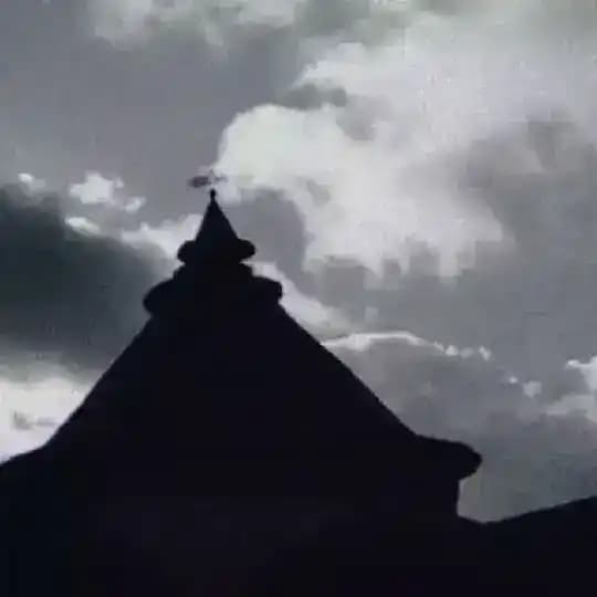 старый псковъ