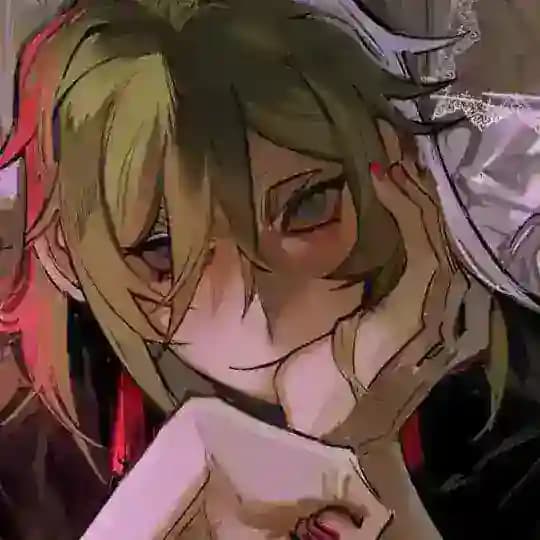 Frelsener aka OliverSonder (16+)