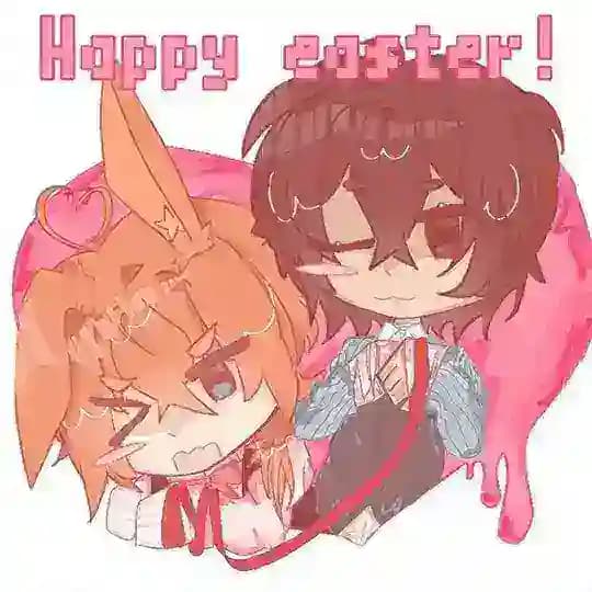 #ℳ𝒶𝓀𝓈𝒾𐙚ׄ𓌔ׅ𓌔ׄ𓌔ׅ𓌔♡゙