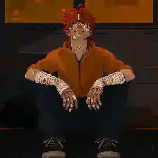 Onebooks