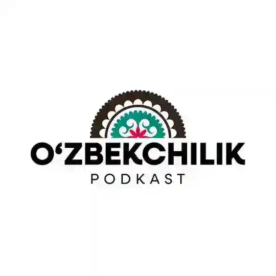 O‘zbekchilik podkast Profile