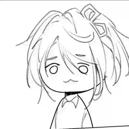 Panelophie