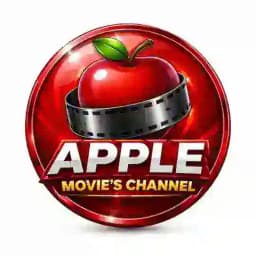 ๐Apple Movies Channel๐ Profile