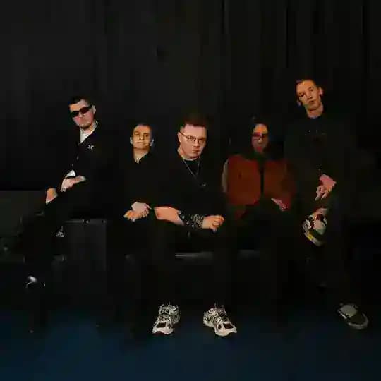 ПАПЬЕ-МАШЕ