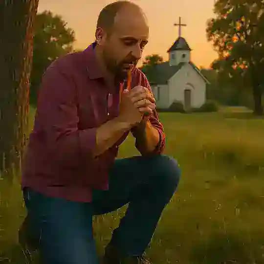 🙏 Пасторські будні💭🤔 Profile