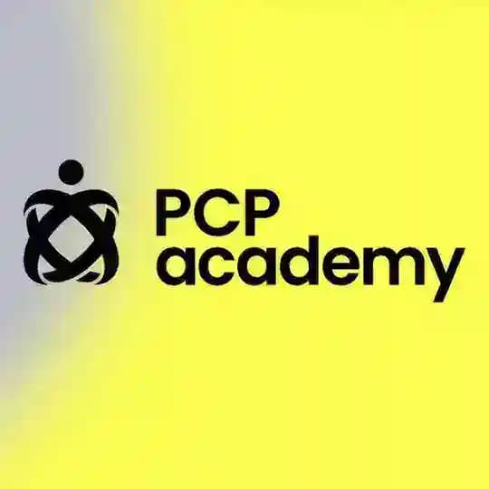 PCP Academy Russia