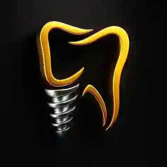 ملازم البيدو مرحلة خامسة - مملكة طب الاسنان Profile