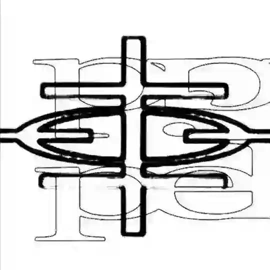 plcd industry