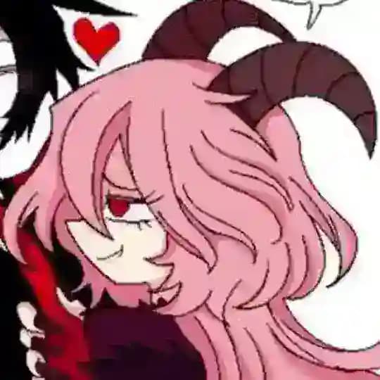Переходник I love
