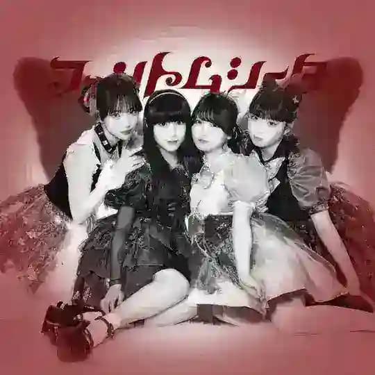 Phantom Siita / ファントムシータ NEWS