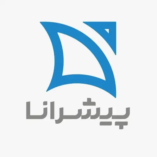 Pishrana | پیشرانا Profile