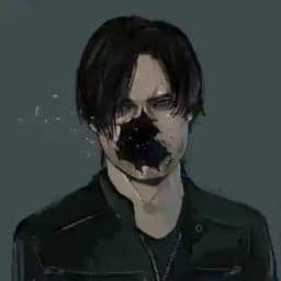 𝕺_𝕺 𝖒𝖆𝖌𝖎𝖈 𝖒𝖎𝖑𝖐 (𝖋𝖔𝖗𝖇𝖎𝖉𝖉𝖊𝖓) Profile