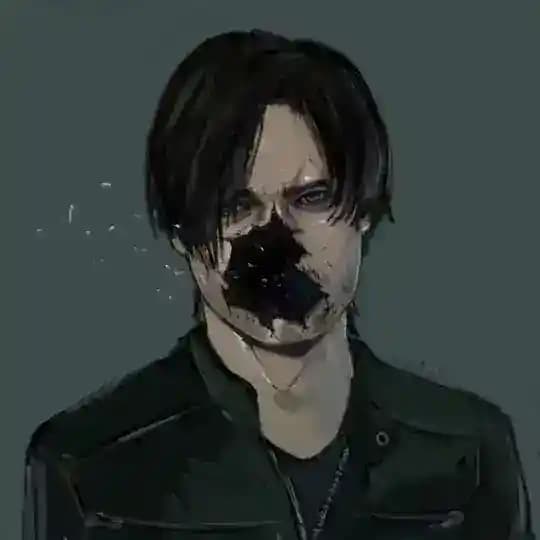 𝕺_𝕺 𝖒𝖆𝖌𝖎𝖈 𝖒𝖎𝖑𝖐 (𝖋𝖔𝖗𝖇𝖎𝖉𝖉𝖊𝖓) Profile