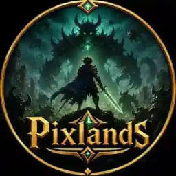 Pixlands Profile