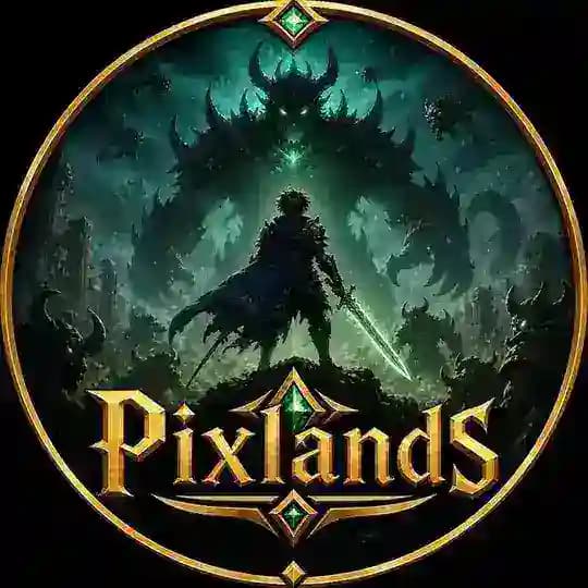 Pixlands Profile