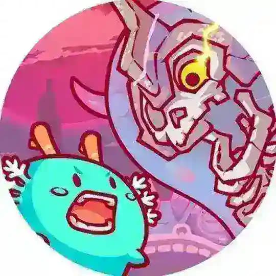 🏆 Play to Earn | NFT Games 🎮 Profile