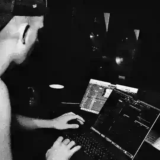 Playa G Beatstore