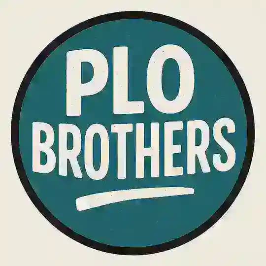 PLOBROTHERS omaha poker