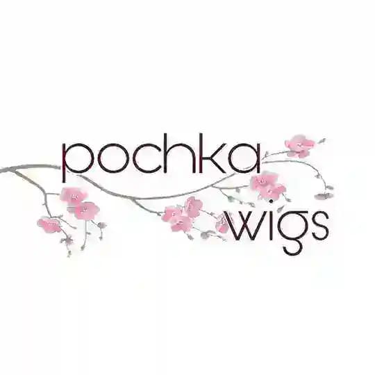 pochka_wigs