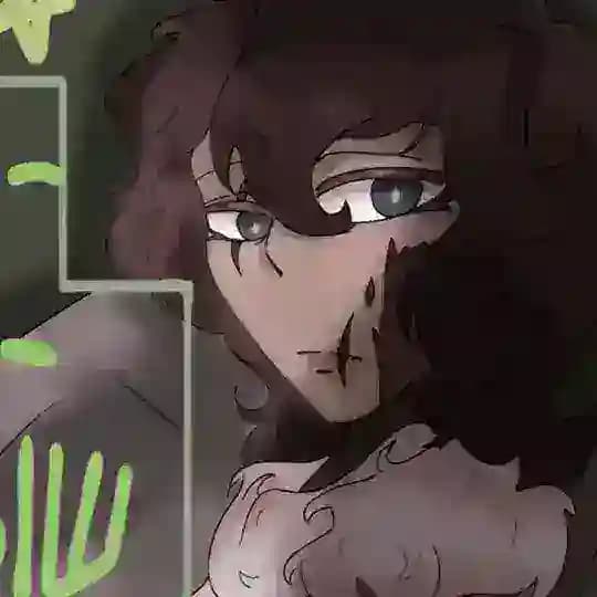 ~{%Podval Amogusa%}~