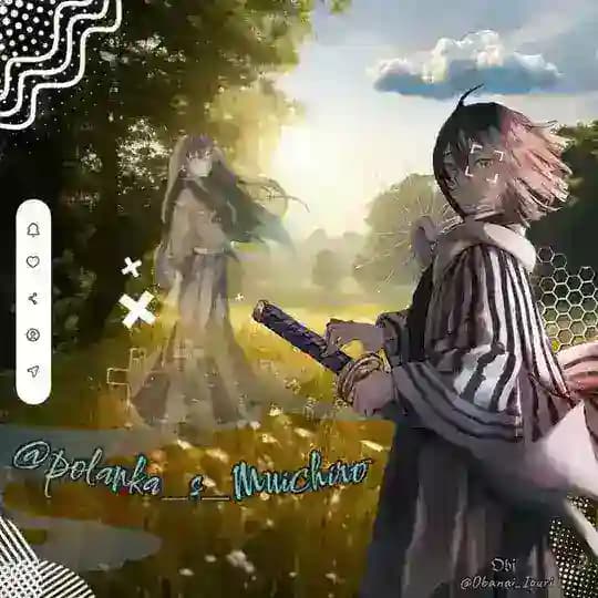 𝂅ᯓׁ֒ᴨׅᴏᴧ̣яׄн۫ᴋᴀܻ ᴄ͛ ׄᏫ͙бᴏׅׄнᴀ᜔ᴇׄʍֵ⊹˙
