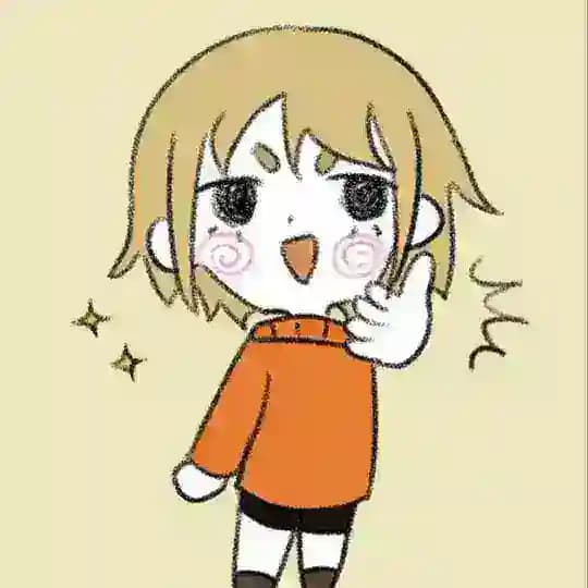 polochka