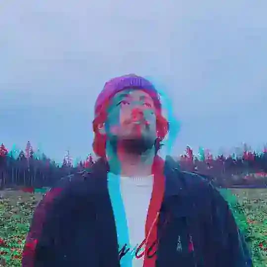 Понкратов | Ecstatic Dance