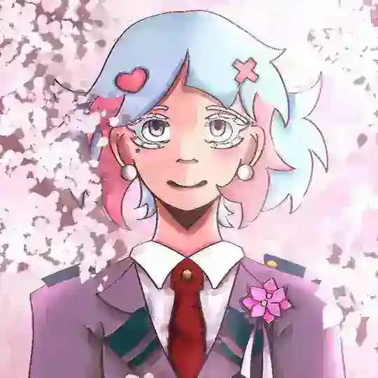 𝙋𝙊𝙋𝘼𝙇 | 𝘼𝙍𝙏𝙎 🌸
