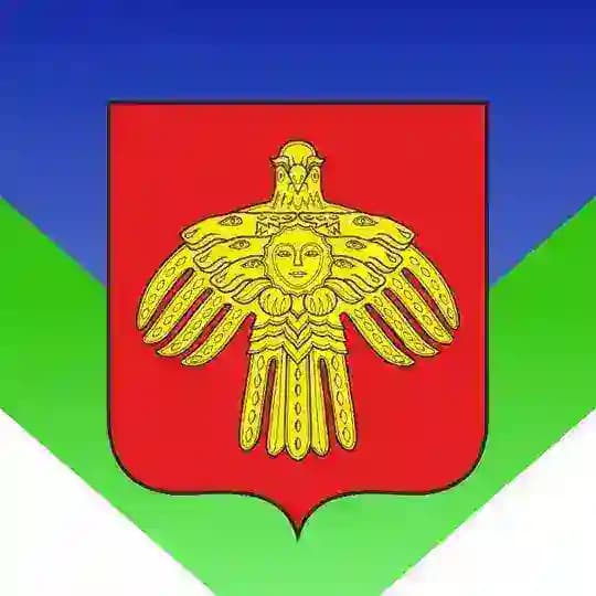 Республика Коми | Постпредство в Москве