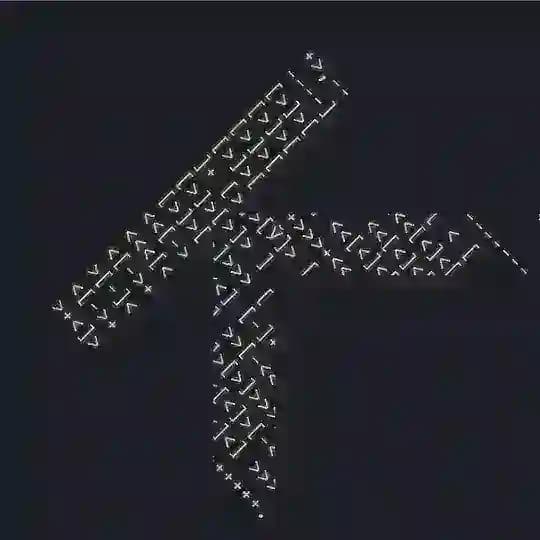 Праграмісцкі Кут