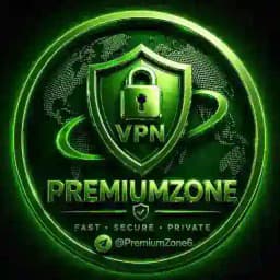 Premium VPN Profile
