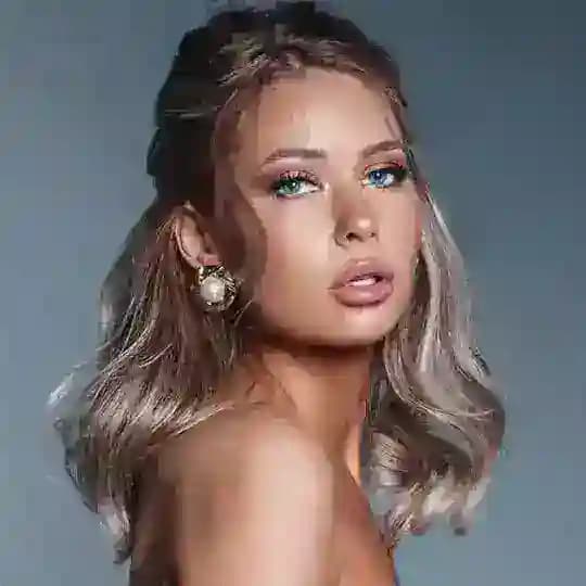 ЛИНОЧКА