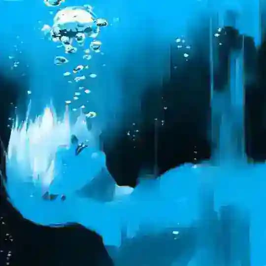 ꜱᴛᴀʀꜱᴅʀɪᴍᴇᴇ приписки