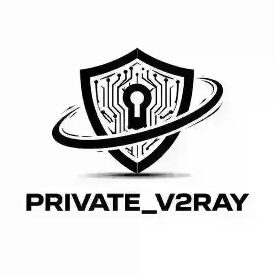 private vpn