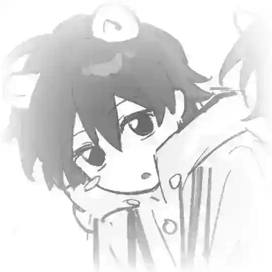 PROBLEMATIC RELATIONSHIP CF Profile