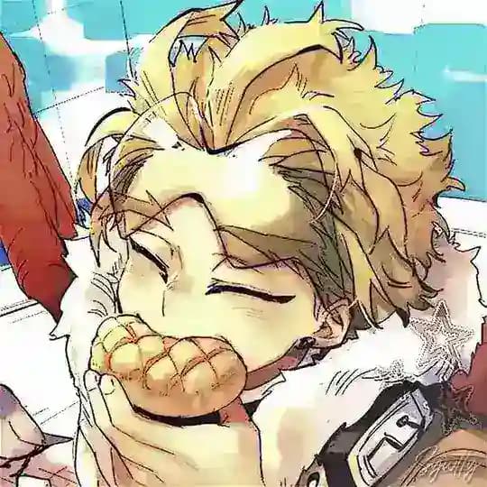 переходник procomship_mha cf
