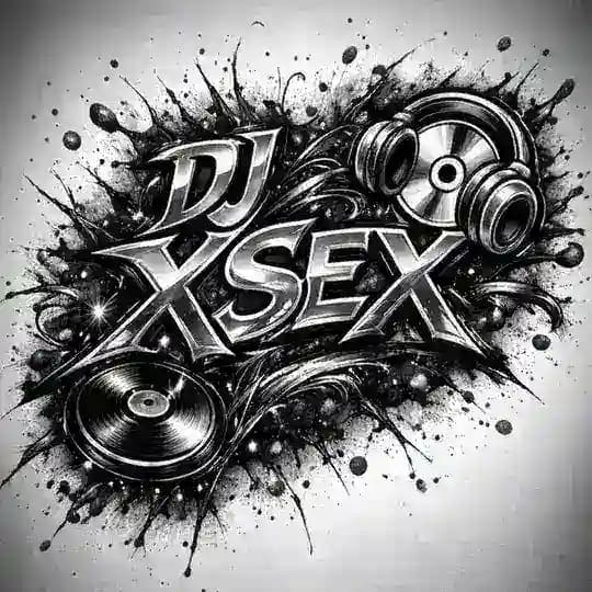 dj xsex ™ | @fuxleep