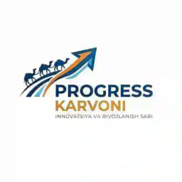 PROGRESS_KARVONI Profile
