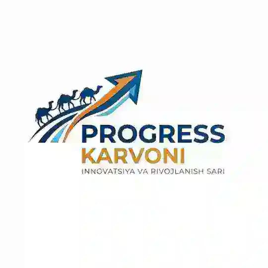 PROGRESS_KARVONI Profile
